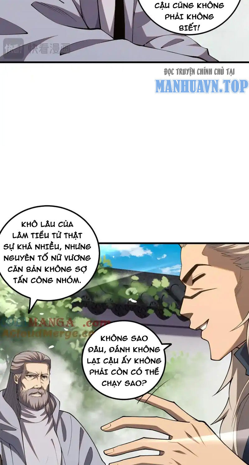 Trang 44