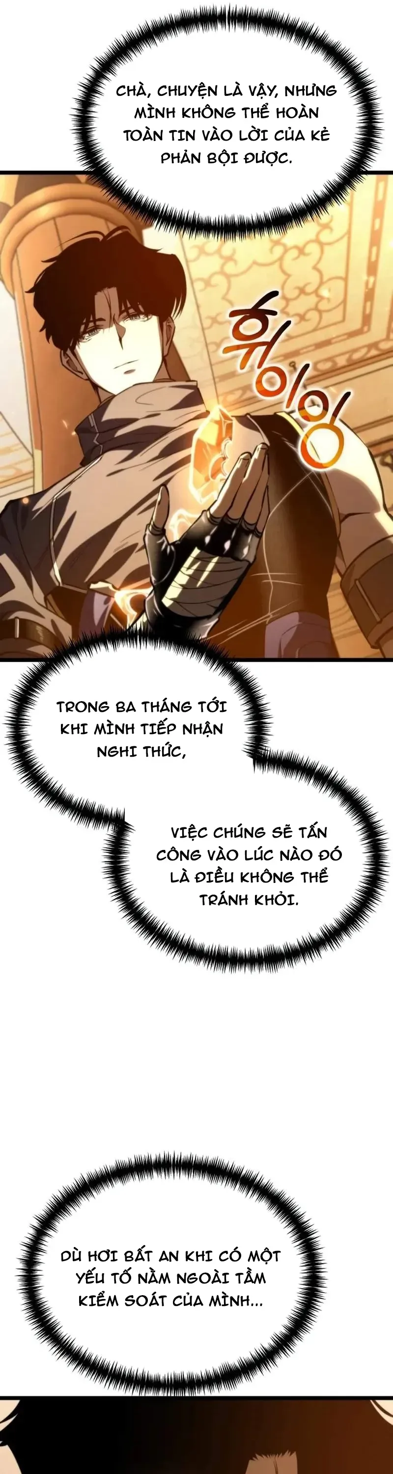 Chương 113 - trang 26