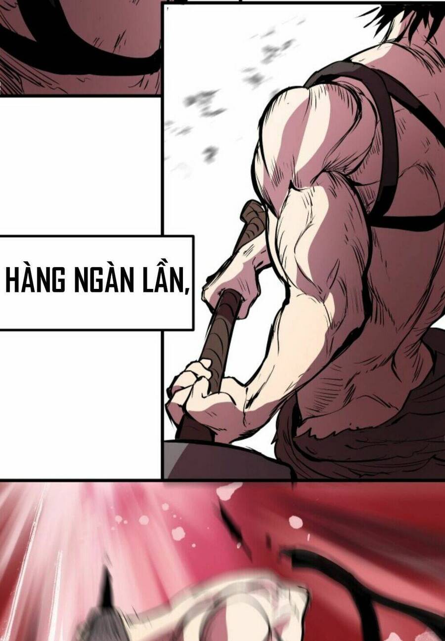 Trang 82