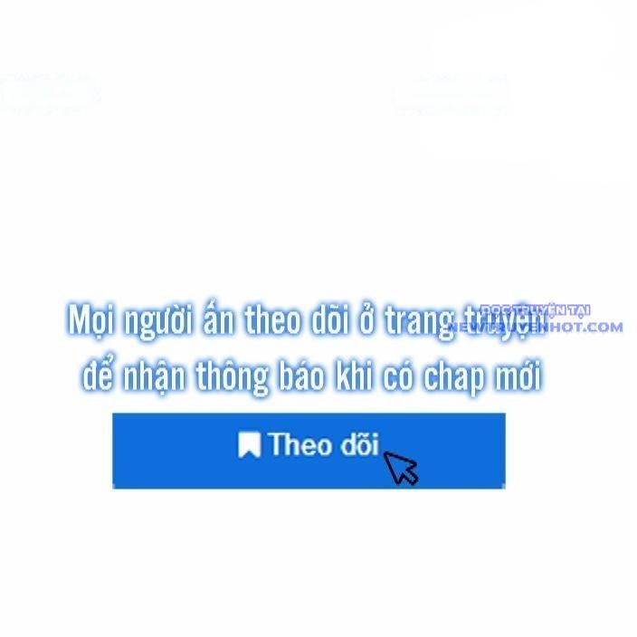 Chương 291 - trang 37