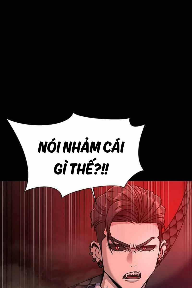Trang 110