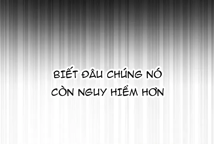 Trang 140