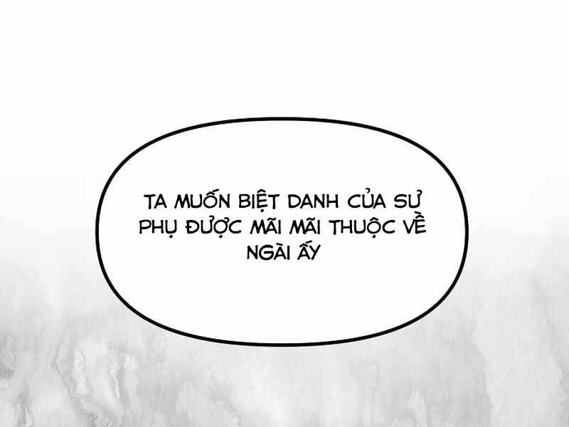 Trang 112
