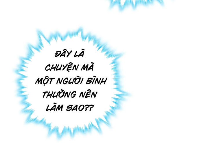 Chương 159 - trang 59