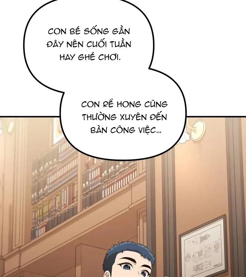 Chương 58 - trang 109