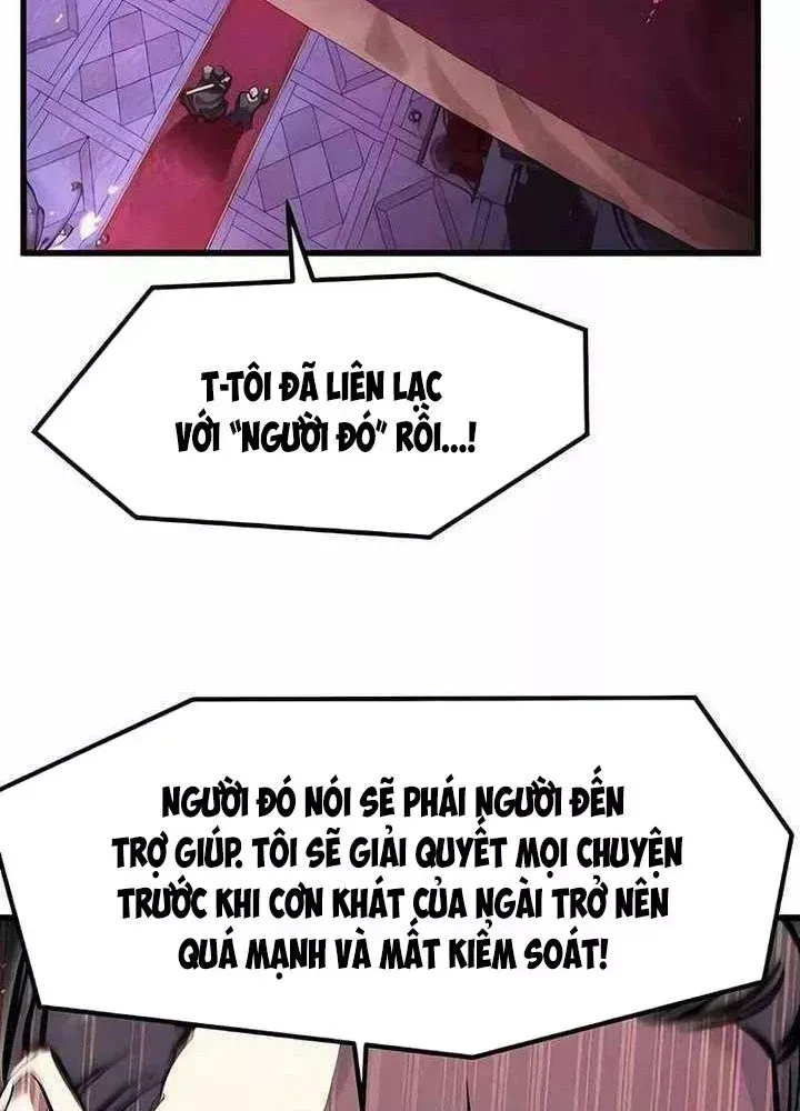 Trang 120
