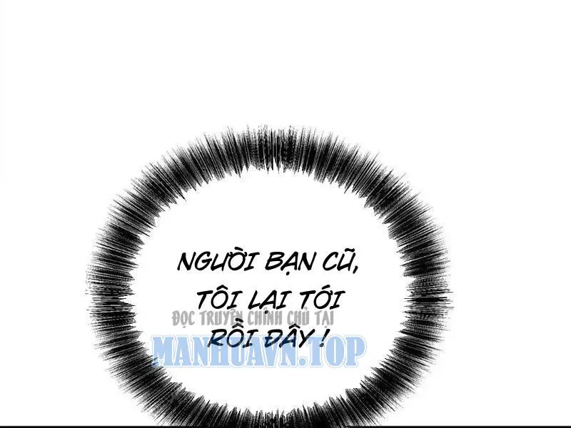 Chương 131 - trang 98