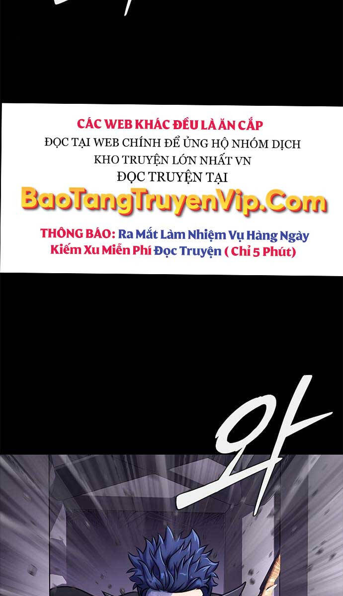 Chương 21 - trang 95