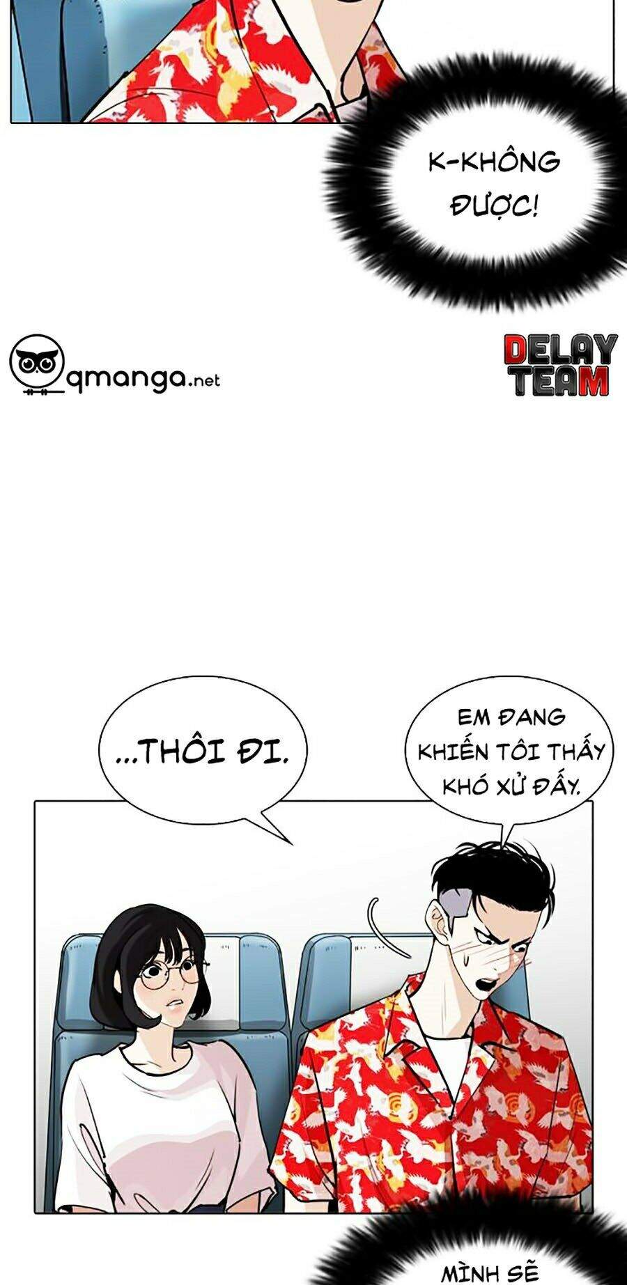 Chương 255 - trang 111