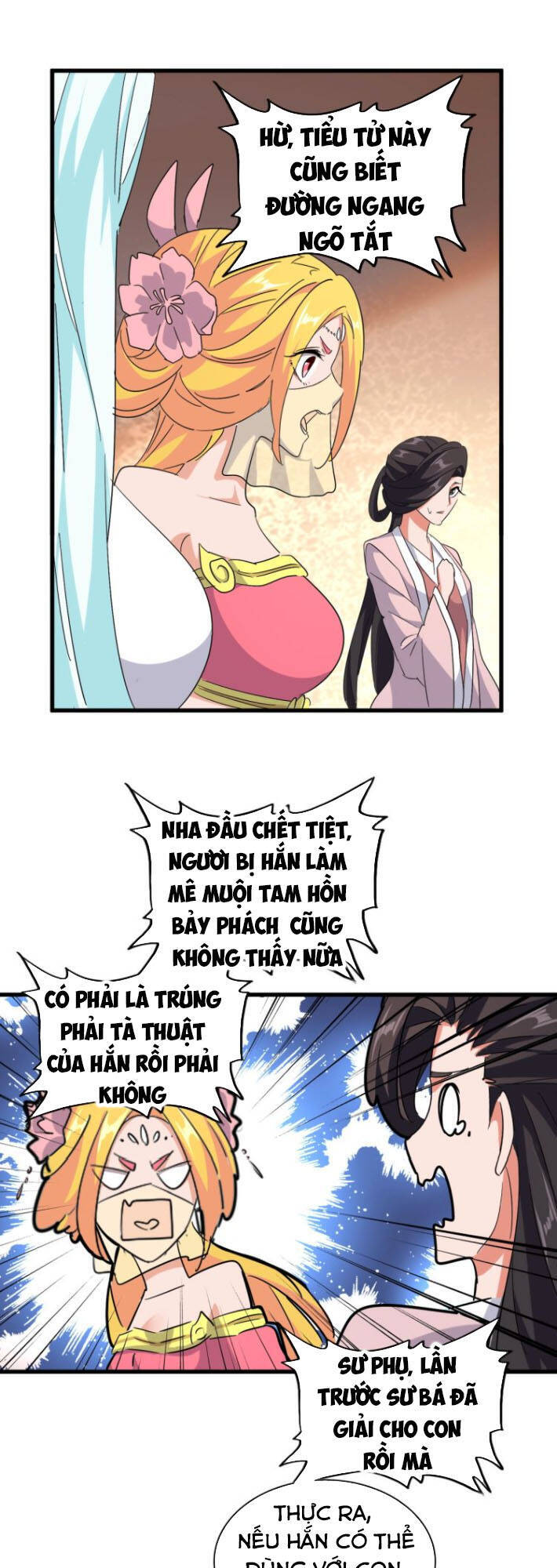 Trang 40