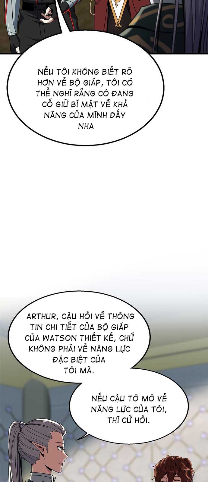Trang 348