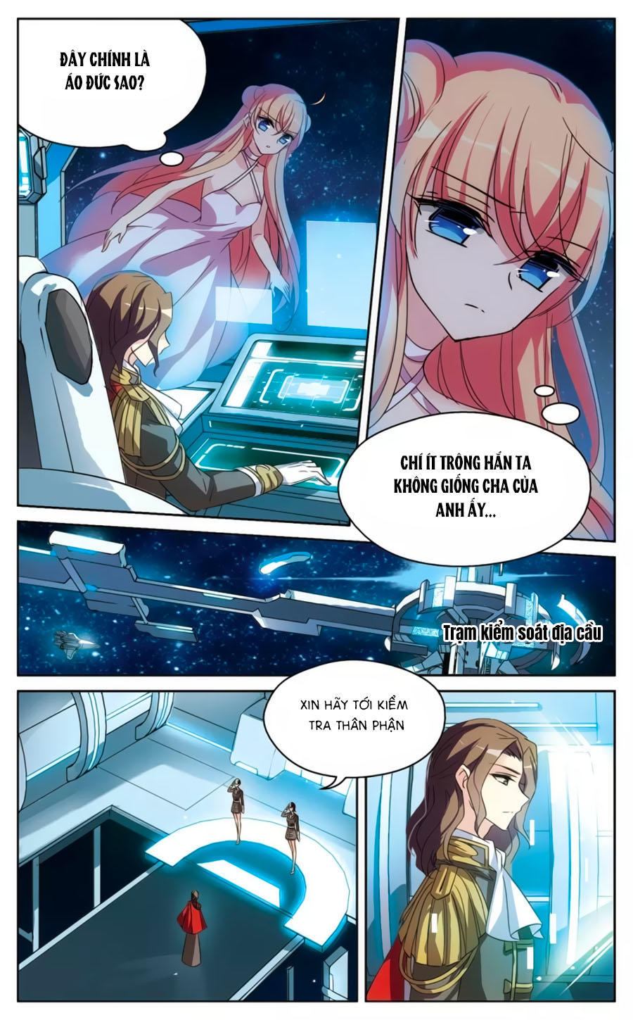 Trang 8
