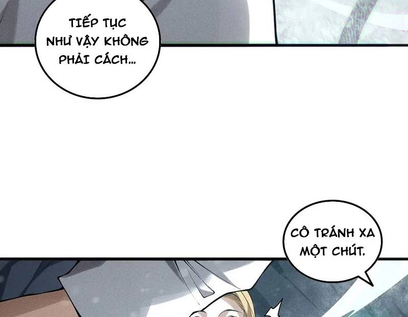 Trang 120