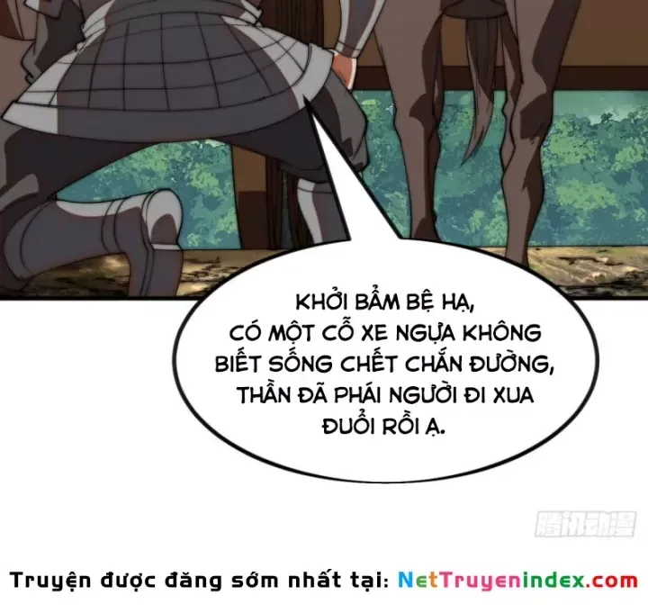 Trang 50