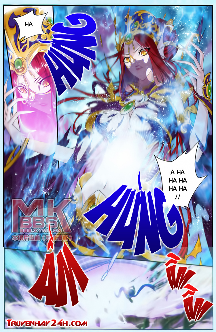 Trang 6
