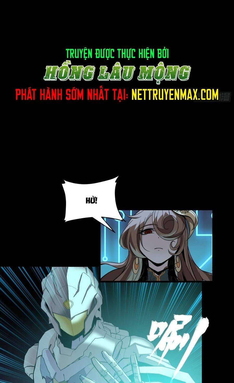 Chương 134 - trang 82