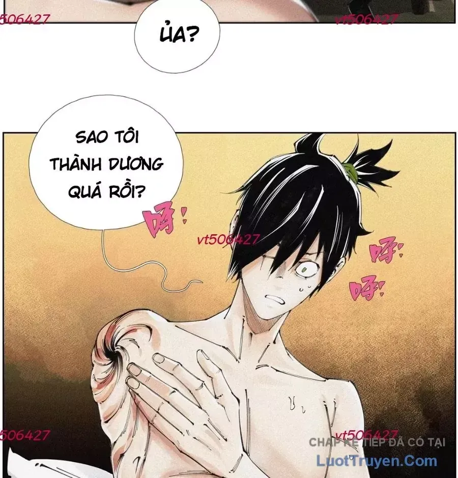 Chương 90 - trang 11