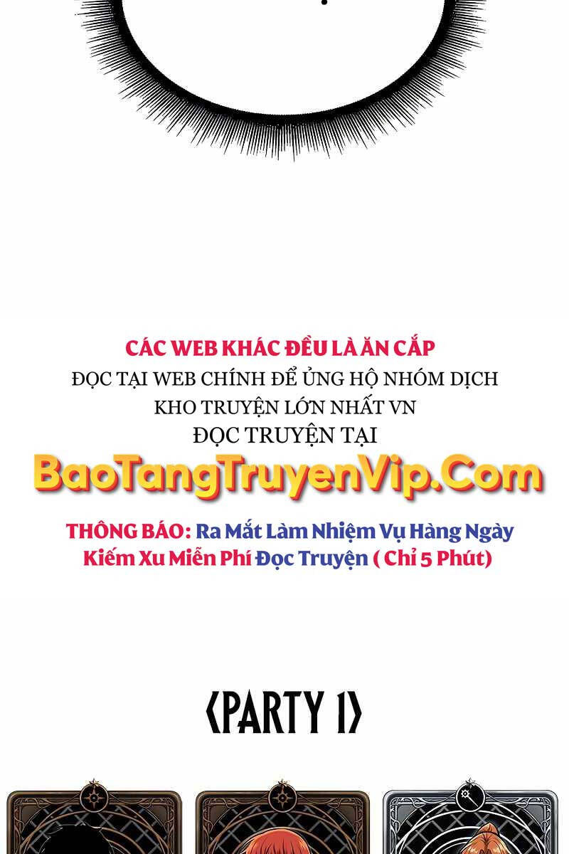 Trang 131