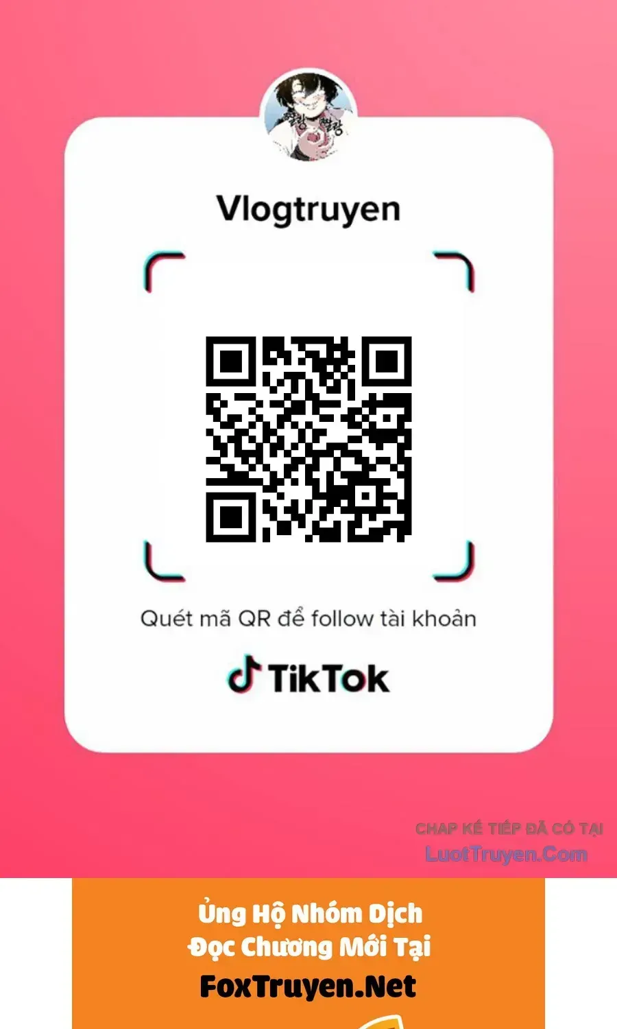 Trang 211
