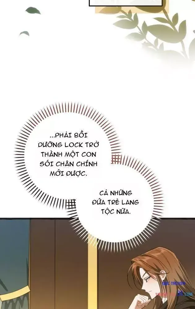 Chương 187 - trang 83