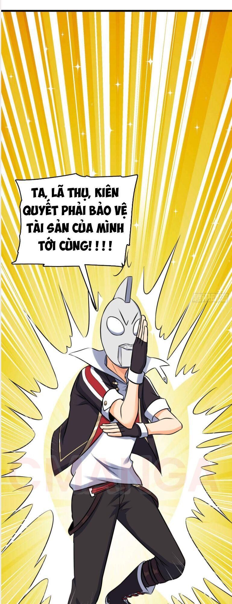Chương 124 - trang 54