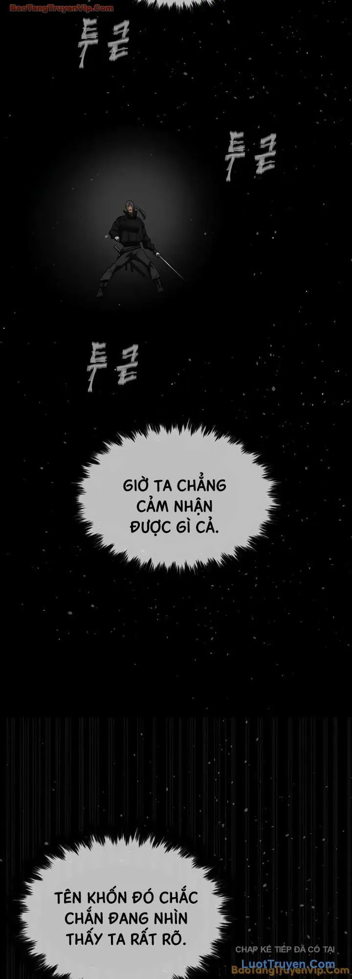 Chương 128 - trang 81