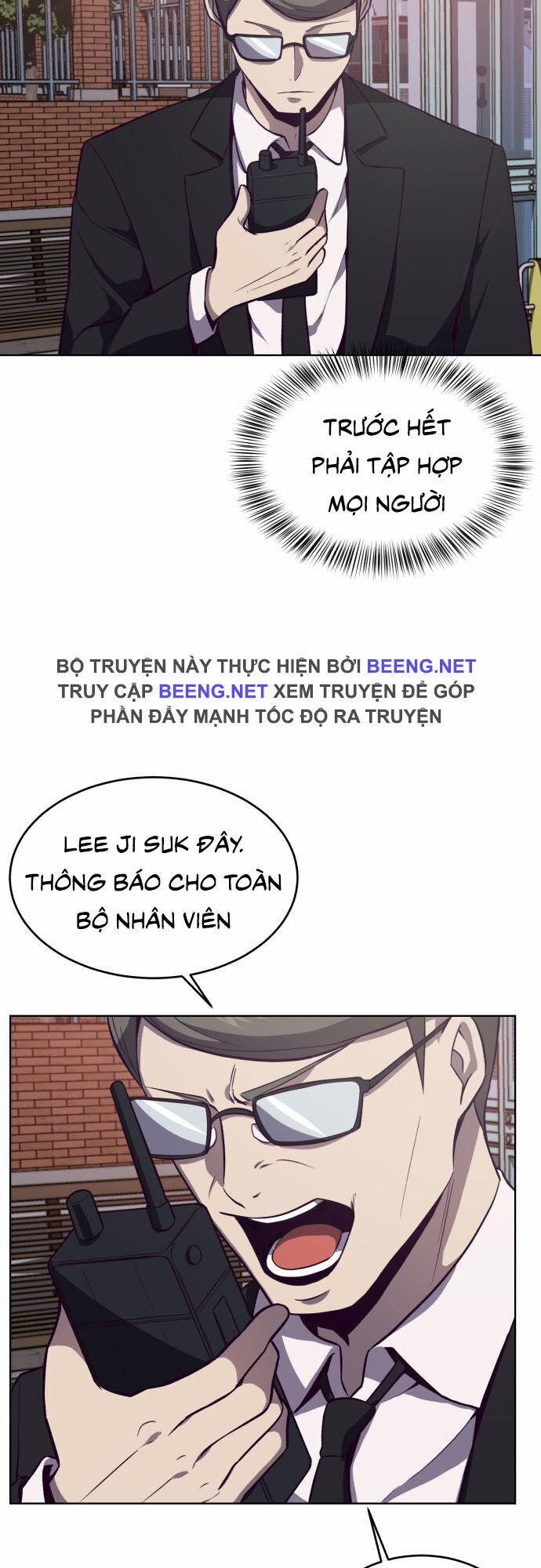 Chương 14 - trang 18