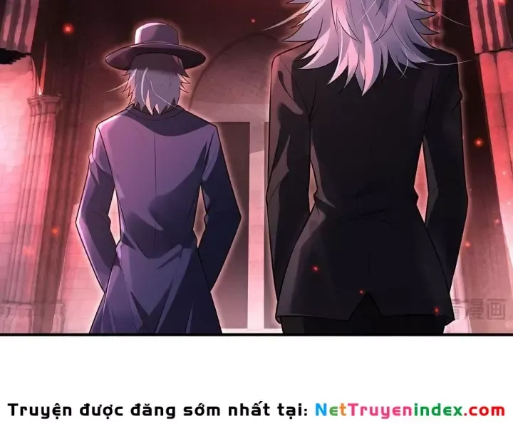 Trang 117