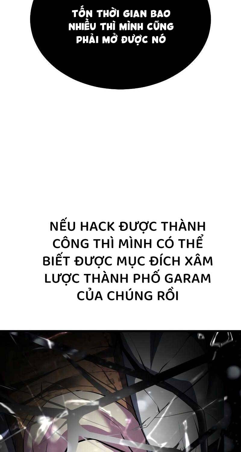 Trang 194