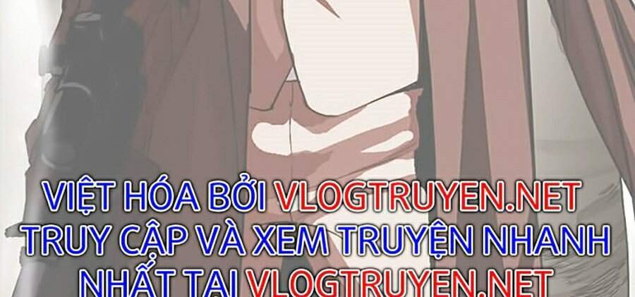Trang 98