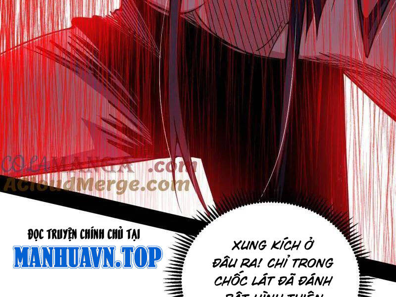 Trang 108