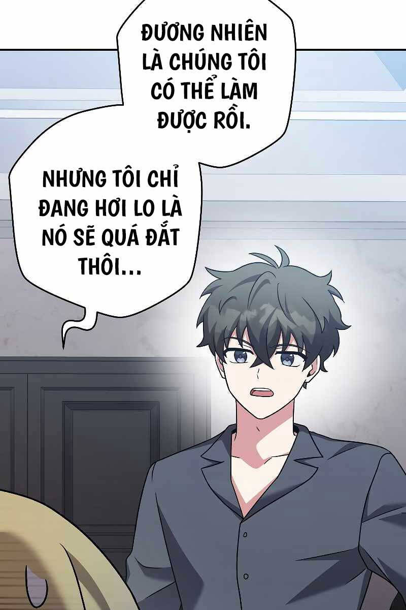 Trang 81
