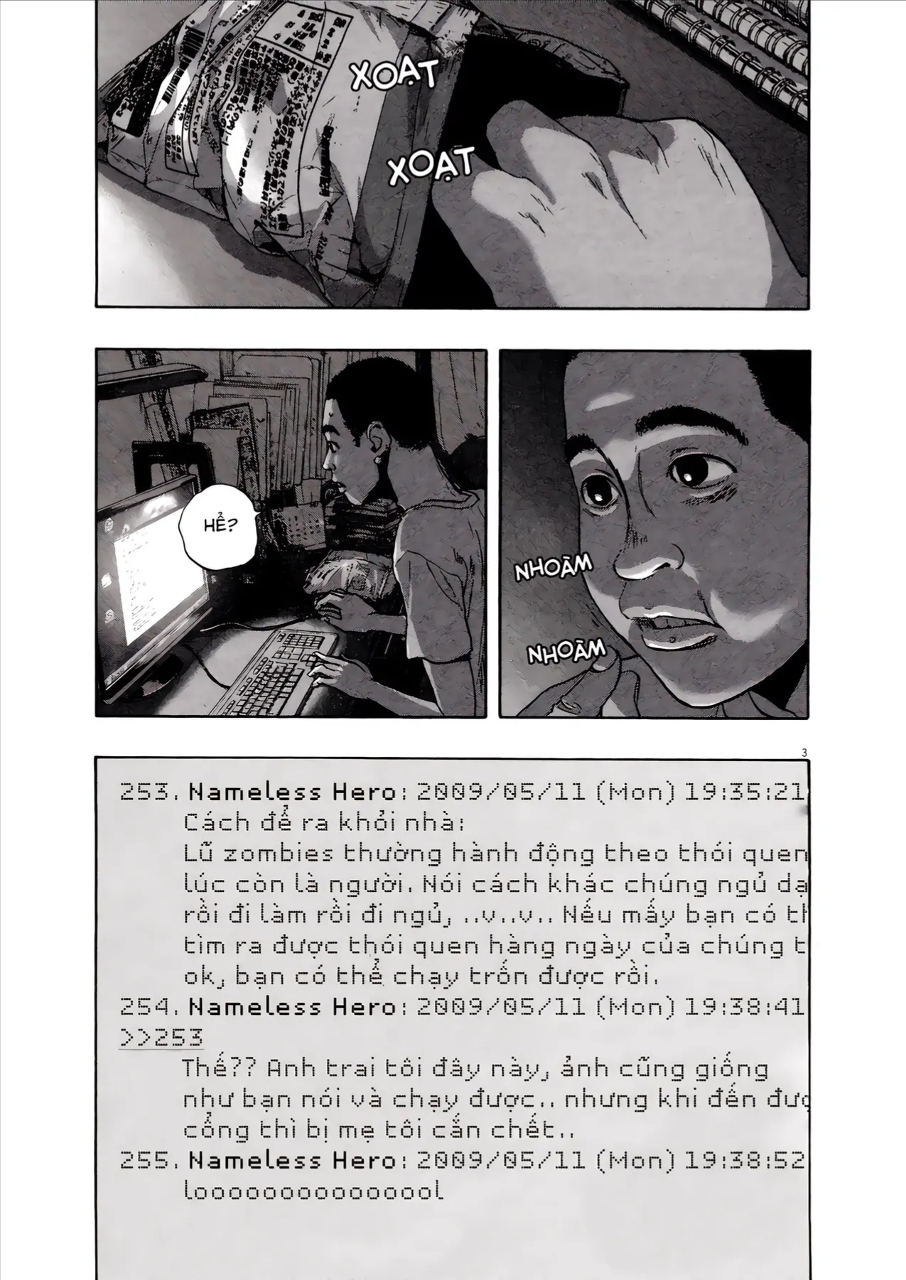 Trang 3