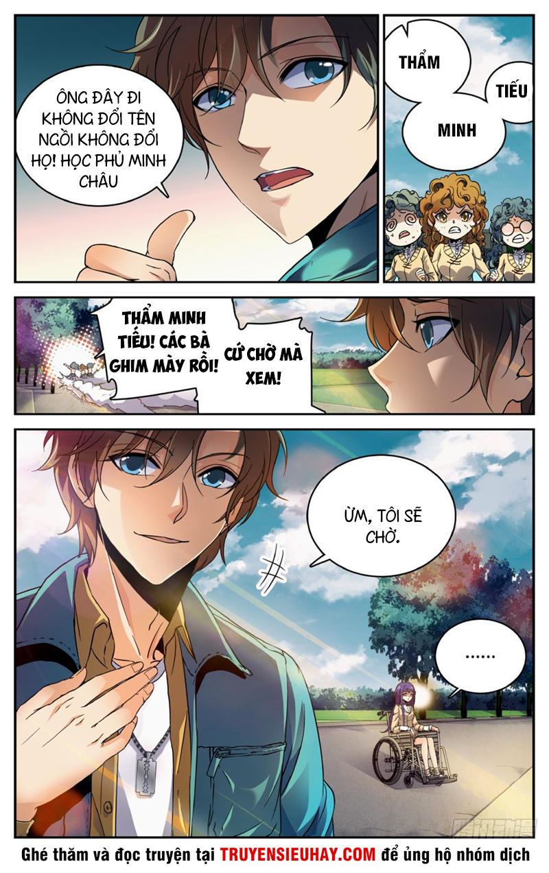 Trang 6