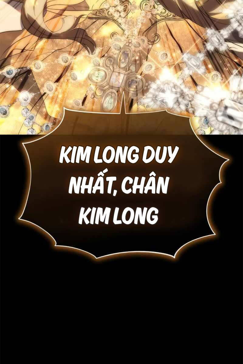 Trang 114