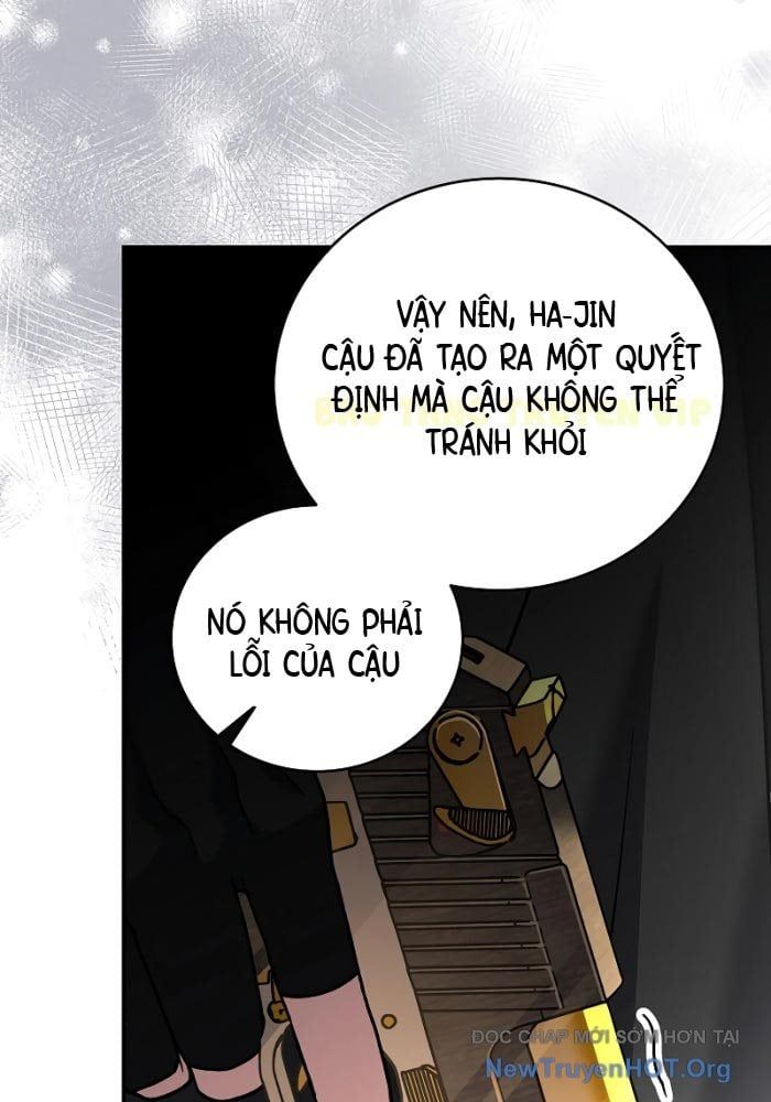 Trang 104