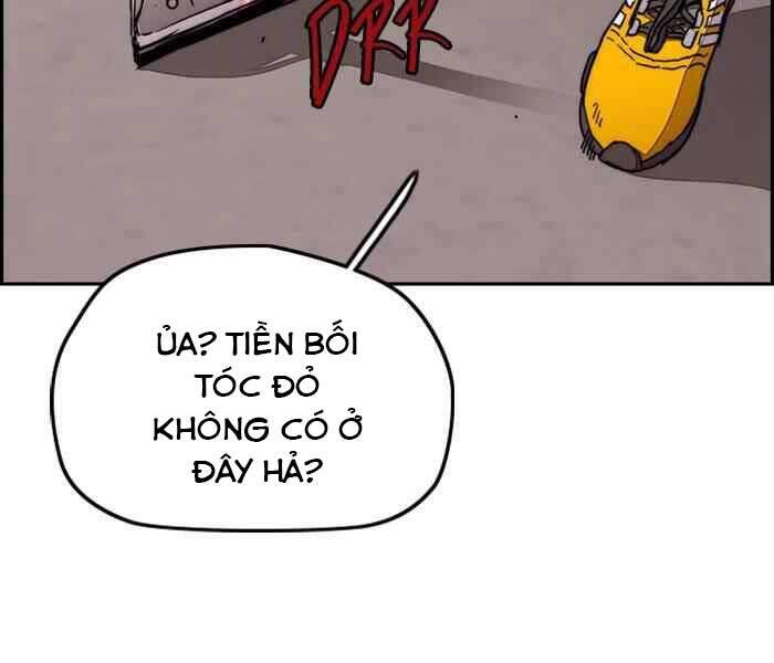 Chương 283 - trang 170