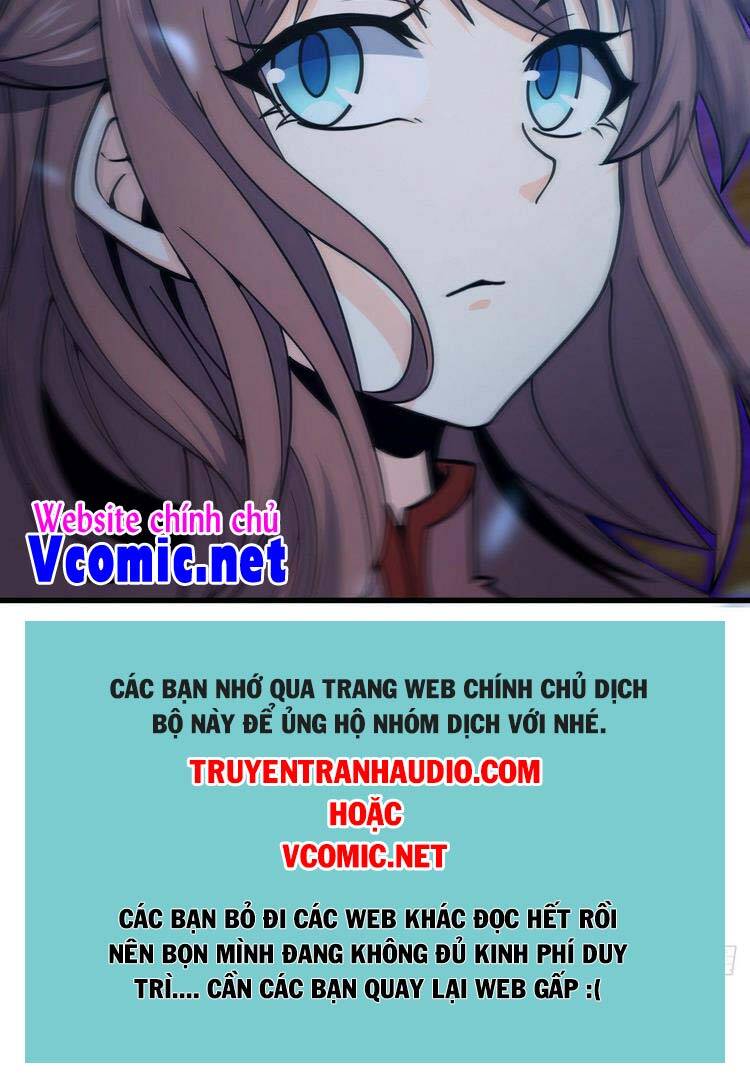 Chương 450 - trang 43