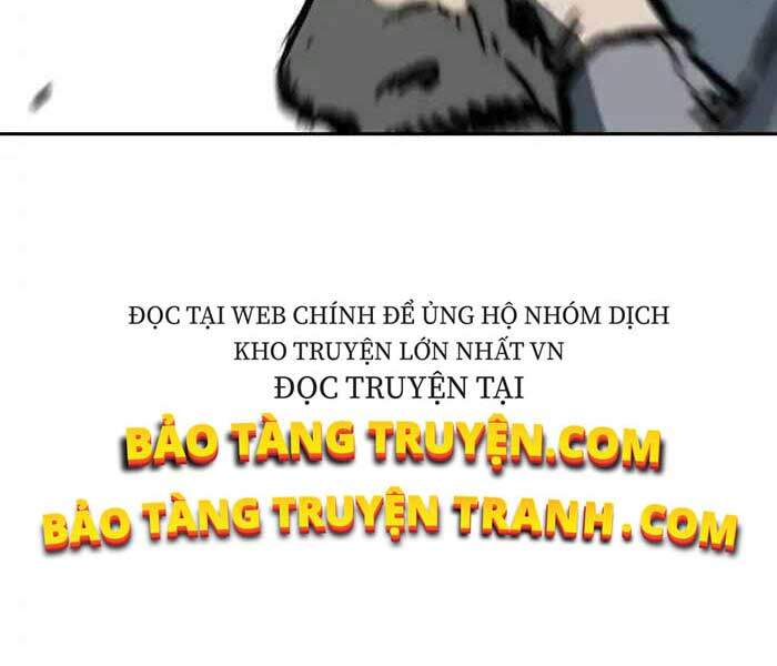 Chương 243 - trang 108