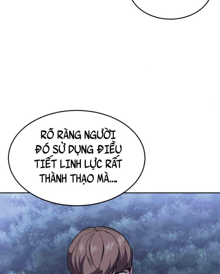 Trang 159