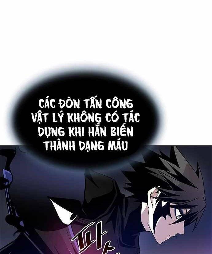 Chương 21 - trang 15