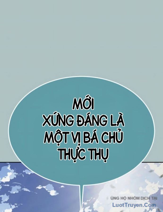 Trang 149