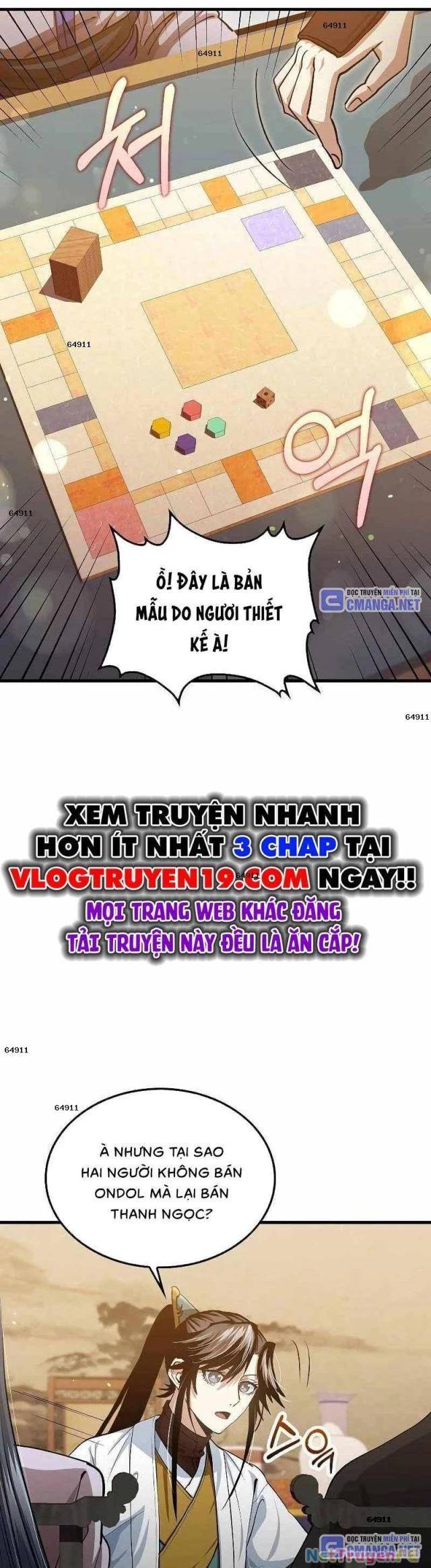 Chương 149 - trang 28