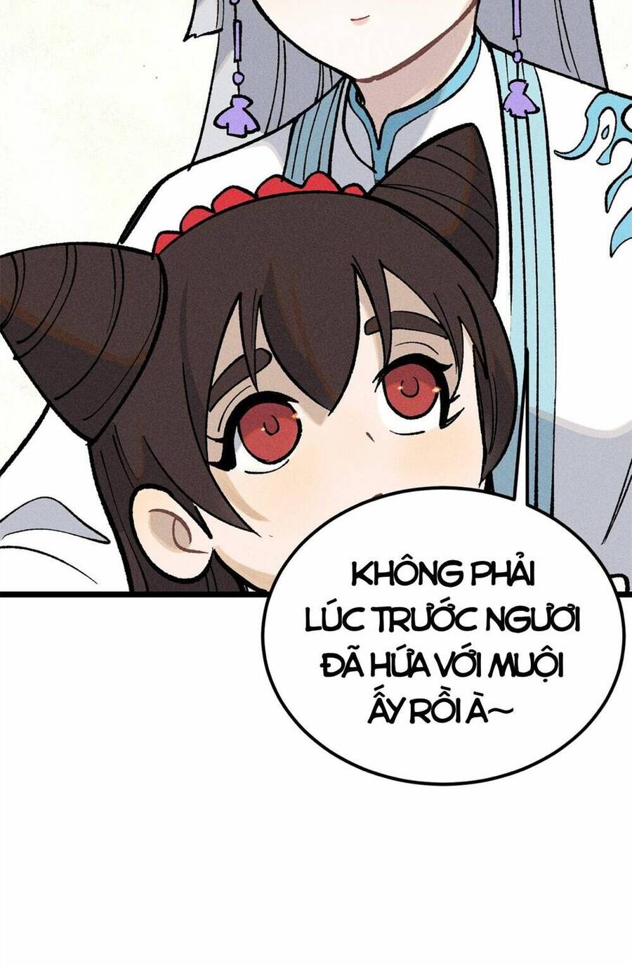 Trang 58