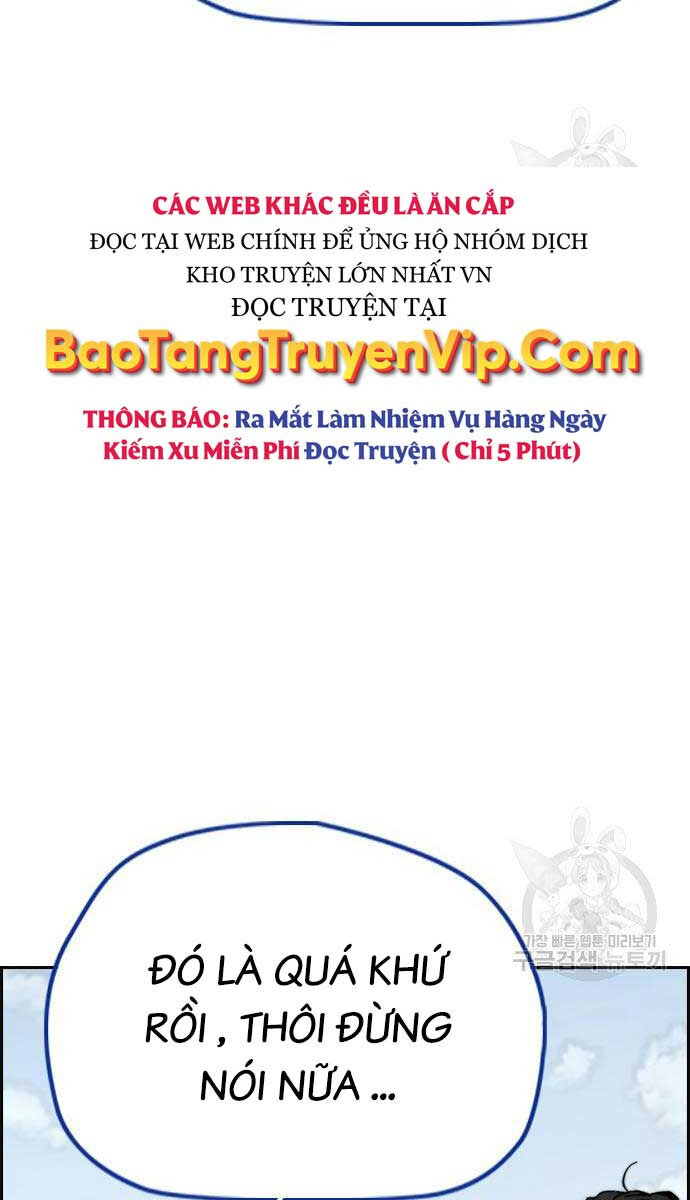 Chương 444 - trang 43