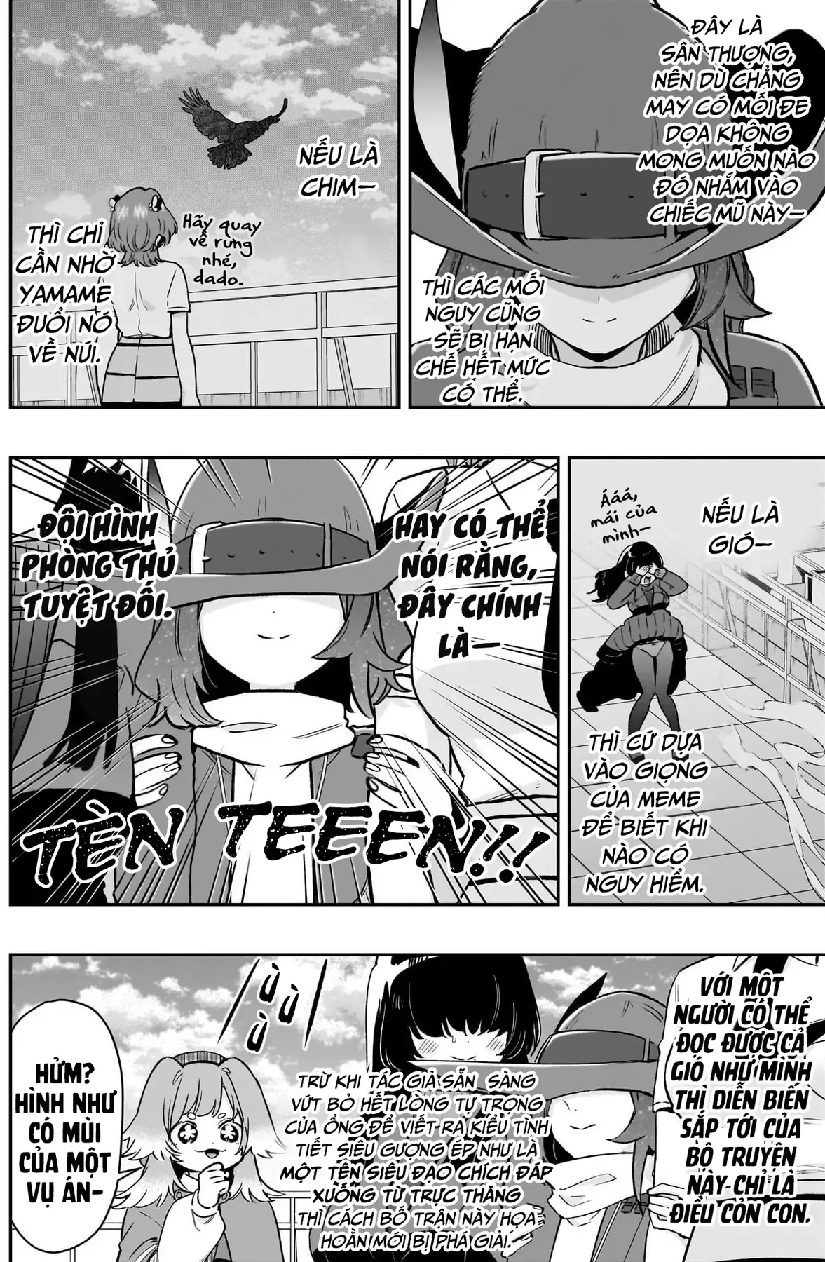 Trang 11