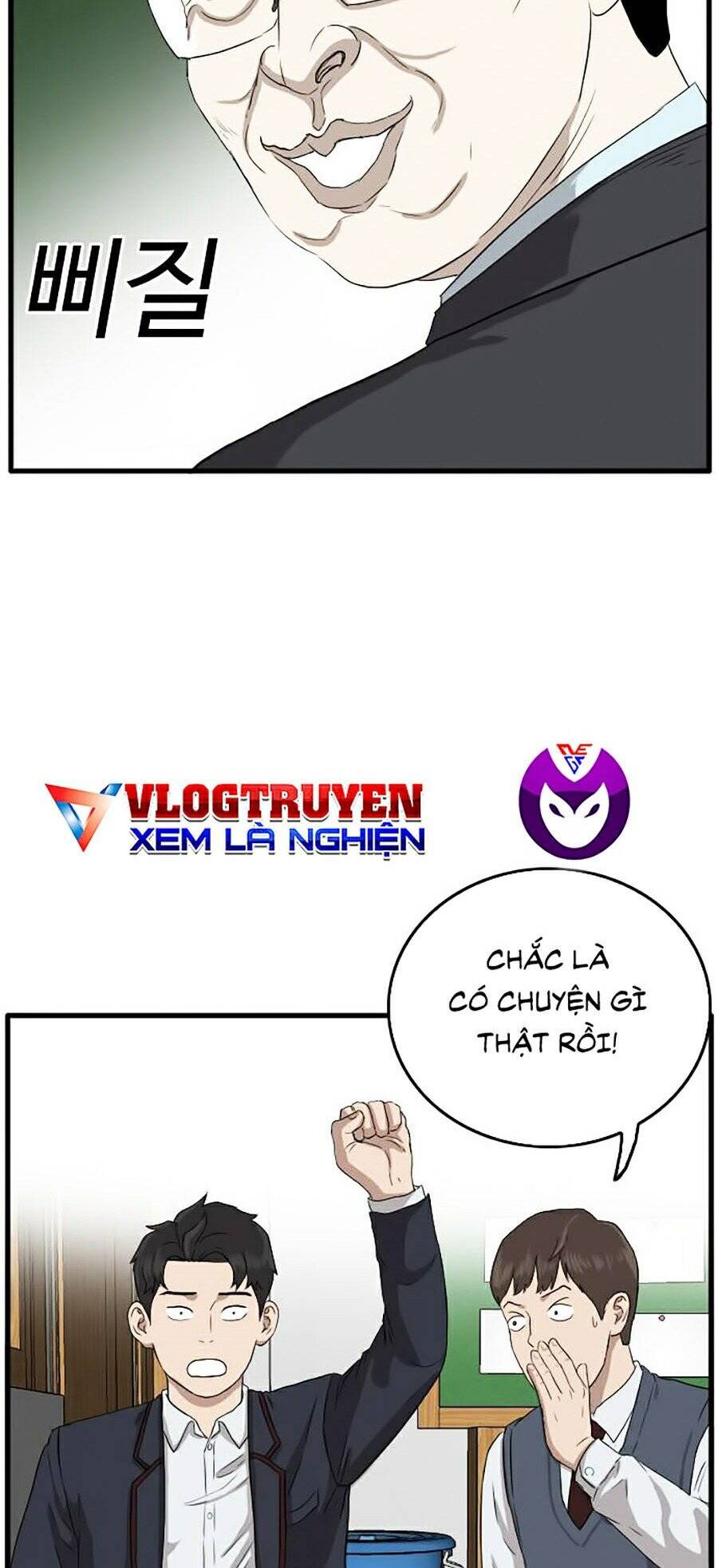 Trang 45