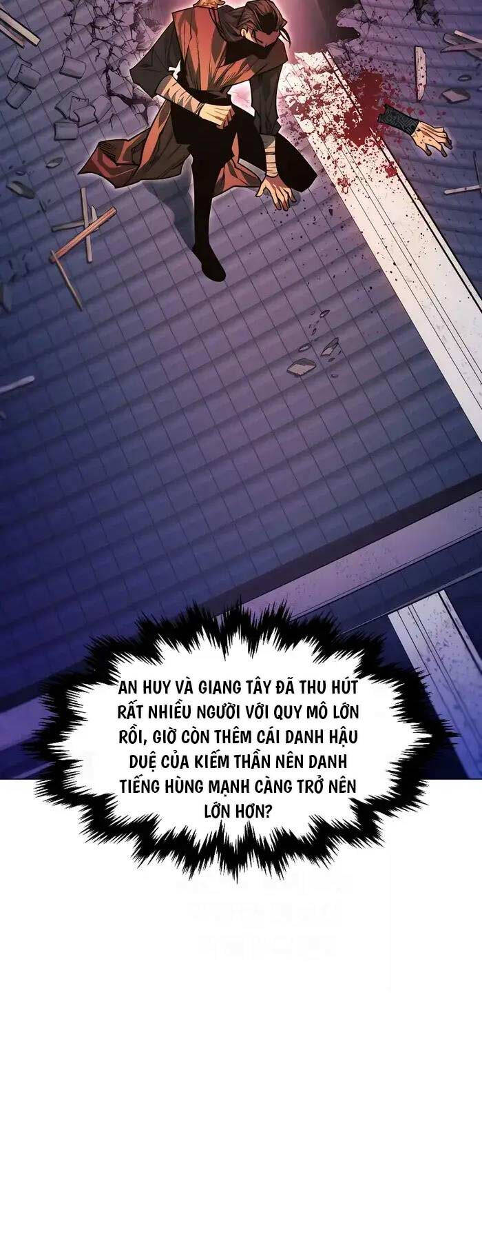 Trang 67