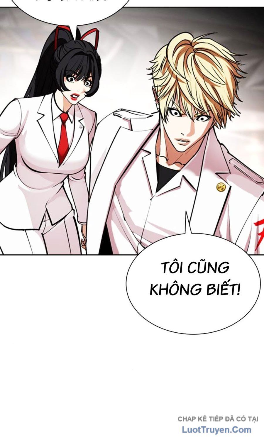 Chương 588 - trang 149