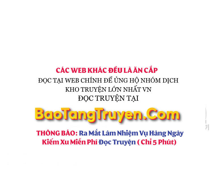 Chương 76 - trang 231
